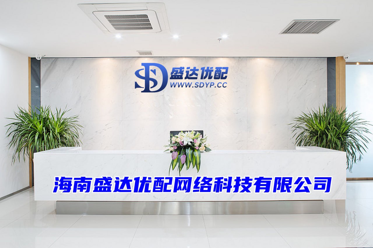 亿资策略-配资炒股配资开户-配资公司资讯门户网站-诚信配资